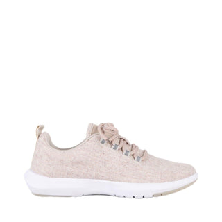 Australia - Womens Sneaker/Runner by EMU – 11, Mushroom, Model Barkly 2.0