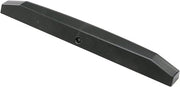 Scotsman Front Panel Trim Bottom