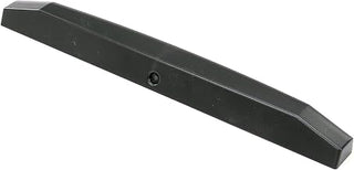 Scotsman Front Panel Trim Bottom