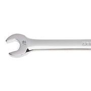 GearWrench 12mm / Chrome / 1 Combination Wrenches