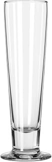 Libbey Catalina 14 oz Tall Beer Glass
