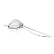 Stainless-Steel 3-Inch Strainer by Cuisipro – 7.5-Inch, Stainless Steel, Silver, Model 1508