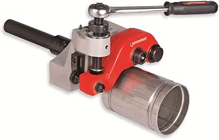 Rothenberger 56507 Rogroover for Supertronic 4SE