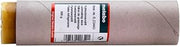 metabo Lubrication Stick (623443000), Woodworking & Other Accessories