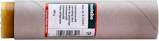metabo Lubrication Stick (623443000), Woodworking & Other Accessories