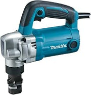 Makita JN3201 10 Gauge Nibbler