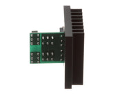 Pc Assembly Ser Mod 240V by Perfect Fry – Copper, Model 3WT004