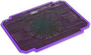 Omega OMNCPIV notebook cooling pads