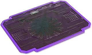 Omega OMNCPIV notebook cooling pads