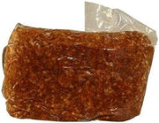 Syracuse Mild Ground Italian Uncooked Sausage, 15 Pound -- 1 each.