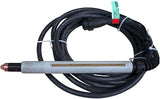 Hypertherm 228920 Kit, Duramax Rt Mechanized Torch Assembly 25' PMX600/800/900