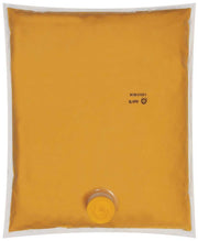 Cheddar Cheese Sauce for Ortega Dispenser 4 Case 107 Ounce – 30.226 cm (W) x 22.352 cm (L) x 39.878 cm (H), Pack of 4, Model 705151