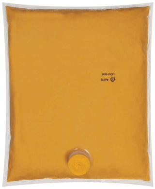 Cheddar Cheese Sauce for Ortega Dispenser 4 Case 107 Ounce – 30.226 cm (W) x 22.352 cm (L) x 39.878 cm (H), Pack of 4, Model 705151