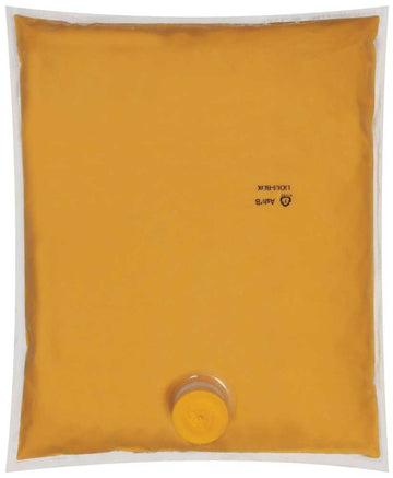 Cheddar Cheese Sauce for Ortega Dispenser 4 Case 107 Ounce – 30.226 cm (W) x 22.352 cm (L) x 39.878 cm (H), Pack of 4, Model 705151