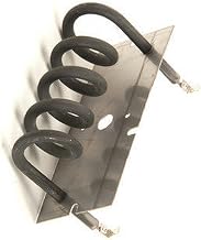 For Bevles Coil Element, 120V 600W 781160