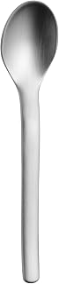 WMF Espresso Spoon Evoque Cromargan Protect
