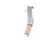 Wave Guide Assembly by MERRYCHEF – Model SG330