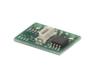 Srb Personality Module E by MERRYCHEF – Model 32Z7071