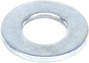 Pitco P0080750 Wshr,Flat 5/16 Zn SAE