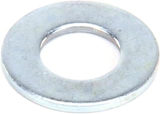 Pitco P0080750 Wshr,Flat 5/16 Zn SAE