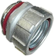 Bridgeport 439-SLT 4IN MALL STR CON