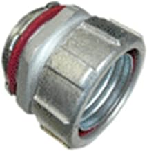Bridgeport 439-SLT 4IN MALL STR CON