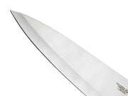 Mercer Culinary 10" / White / Chef's Knife 10 Inch Boning Knives