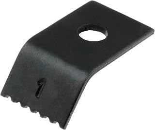 KNIPEX Spare Blades for 15 11 120, 3/64" (1.0 mm)