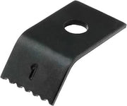 KNIPEX Spare Blades for 15 11 120, 1/64" (0.5 mm)
