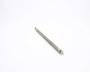 Nieco Push Bar, 13 Rod Belt - Weldment