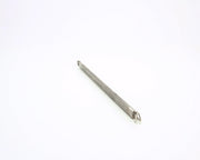 Push Bar by Nieco – Model 15617