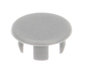Sheet Cover Cap 12Mm Dia by MERRYCHEF – Model 31Z1259