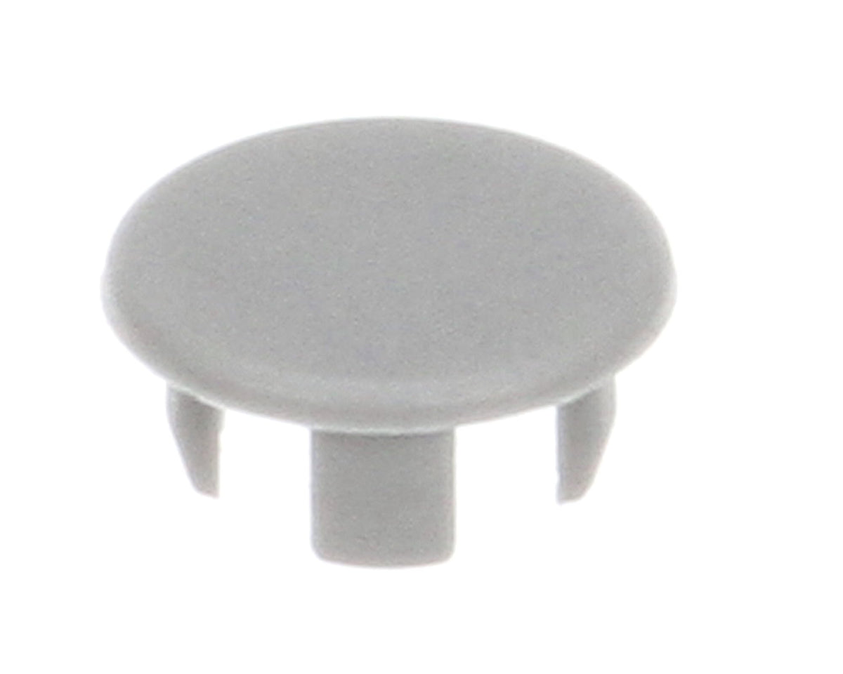Sheet Cover Cap 12Mm Dia by MERRYCHEF – Model 31Z1259