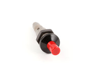 Igniter,Piezo Locking Nut by American Range – 5 inches (diameter) x 7 inches (length), Red, Model A10010