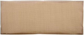6"x15" Teflon Cover - Heat Seal #5901-011