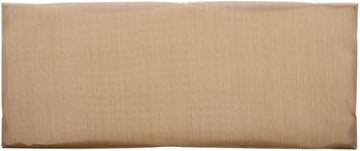 6"x15" Teflon Cover - Heat Seal #5901-011