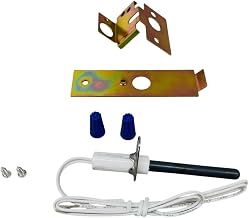Silicon Nitride Igniter Kit