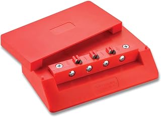 Victorinox 49003 Knife Self Edge Maintenance System