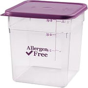 Cambro
