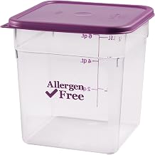 Cambro