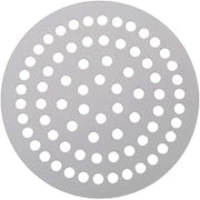 American Metalcraft 18917SPHC Hard Coat Disk, 17" Dia.