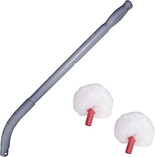 2717287 Unger Toilet Bowl Swab 26-Inch Handle