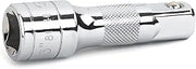 GEARWRENCH 1/2" Drive Extension 3" - 81340
