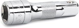 GEARWRENCH 1/2" Drive Extension 3" - 81340