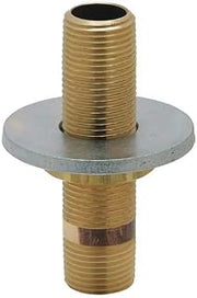 Chicago Faucet Inlet Shank,Fits Chicago Faucets 979-001KJKABRBF - 1 Each