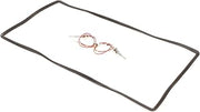 Garland Platen Thermocouple Kit 4603106 - Genuine OEM Replacement Part
