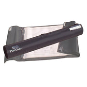 Advanced Organizing Systems PrintGard19 19" / Black / Modern Portfolios