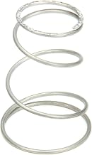 Alto Shaam Spring,170056 SD-23939 - Genuine OEM Replacement Part