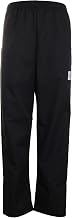 Basic Chef's Pants