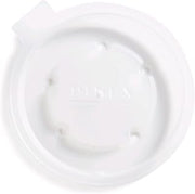 DINEX DX11948714 Lid for 1194, 1197, 1190, & 3615-2000 / CS